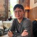 Ted Yin (@tederminant) Twitter profile photo Ted Yin (@tederminant) Twitter profile photo