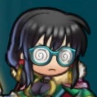 しーまん (@4man_feh) 's Twitter Profile