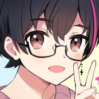 アルパカのシノビ🦙 (@Alpacacia) / X
