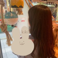 kiki🐈‍⬛ (@kikitoanyan) Twitter profile photo