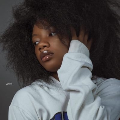 kylas_Gem's profile picture. Jewelry that tells your story 💎