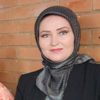 Zara Haydarbig (@zara_haydarbig) 's Twitter Profile