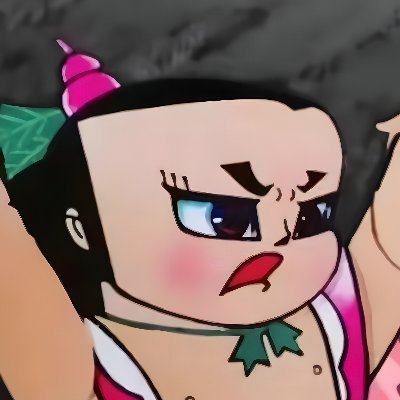 JasperSnow5's profile picture. 