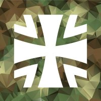 Territoriales Führungskommando(@TFK_Bundeswehr) 's Twitter Profileg