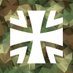 Territoriales Führungskommando (@TFK_Bundeswehr) Twitter profile photo