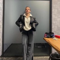 🦥 (@yesiiimt) 's Twitter Profile Photo 🦥 (@yesiiimt) 's Twitter Profile Photo