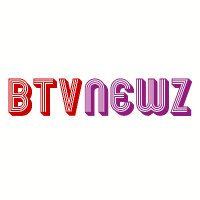 BTVNEWZ(@btvnewz) 's Twitter Profile Photo