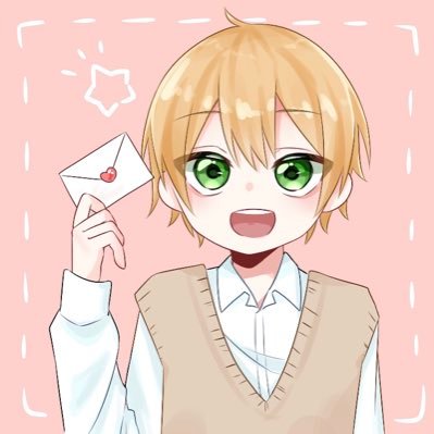 Akaさんのプロフィール画像