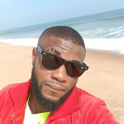 Tombolaotu's profile picture. Wealth Creation