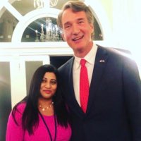 Srilekha Palle (SHREE-LAY-kuh PAHL-lay) (@srilekha_palle) 's Twitter Profile Photo Srilekha Palle (SHREE-LAY-kuh PAHL-lay) (@srilekha_palle) 's Twitter Profile Photo