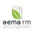 AEMA-rm (@AEMArm) Twitter profile photo