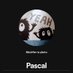 Pascal (@danonpascal) Twitter profile photo Pascal (@danonpascal) Twitter profile photo
