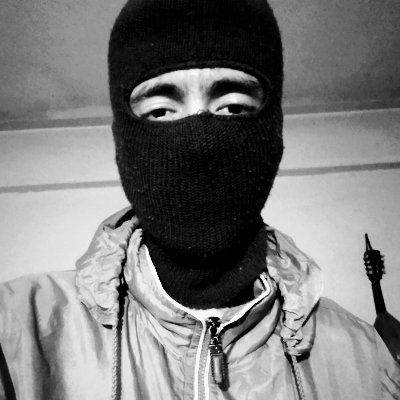 Gabber, EBM, Techno, and hardcore dj. Lo-fi HH beatmaker & noise maker. Circuitbender.

Follow me for music recomendations and mixes! 

FxF