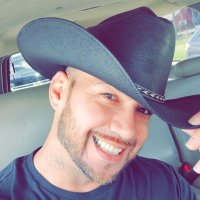 ceonations (@ericmatus79) 's Twitter Profile