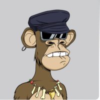 jacopodicera (@jaydicera) 's Twitter Profile
