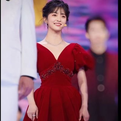 lOve only shenyue 😍