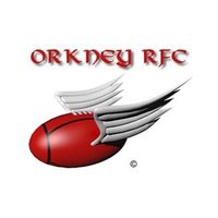Orkney RFC(@OrkneyRFC) 's Twitter Profile Photo