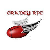 Orkney RFC (@orkneyrfc) 's Twitter Profile