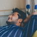 Prashant Singh Ghairwar (@prashant101097) Twitter profile photo Prashant Singh Ghairwar (@prashant101097) Twitter profile photo