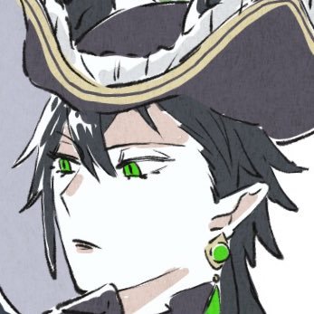 ミツキさんのプロフィール画像