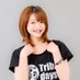 田口 綾乃 (@ayano_taguchi) Twitter profile photo 田口 綾乃 (@ayano_taguchi) Twitter profile photo