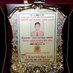 Professional Digital marketer (@ictcomputerbd) Twitter profile photo Professional Digital marketer (@ictcomputerbd) Twitter profile photo