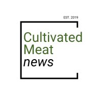 Cultivated Meat News (@cultivated_meat) 's Twitter Profile Photo Cultivated Meat News (@cultivated_meat) 's Twitter Profile Photo