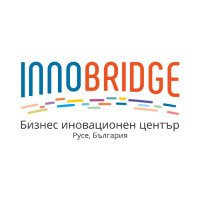 BIC Innobridge(@BIC_Innobridge) 's Twitter Profile Photo