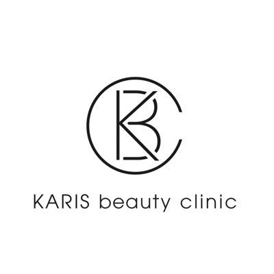 韓国式美容クリニック「KARIS beauty clinic」 都内最安値の超コスパを確かな技術で💉韓流式の高品質かつ低価格な美容施術を新宿で受けることができるのはここだけ🗼✨ / 滝内院長 @fumi_takiuchi 新宿駅南口から徒歩3分  営業時間:10:00-19:00 予約は↓のリンクのLINEまで！