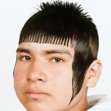 FatwaUH's profile picture. Starting a new life