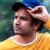 shirin sriram (@shirinsriram) Twitter profile photo shirin sriram (@shirinsriram) Twitter profile photo