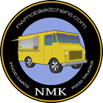 NW MOBILE KITCHENS