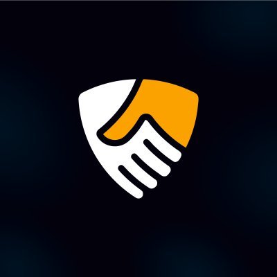 A brand that facilitates the adoption of the Web3 ecosystem for individuals, communities and companies, through networking, community and B2B services.