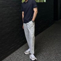 🌊 (@netflix__nchill) 's Twitter Profile Photo