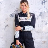 Christine GZ (@christine_gz) 's Twitter Profile