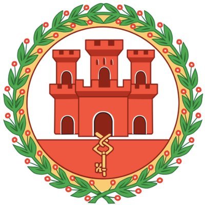 Convent_Gib Profile Picture