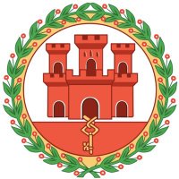 Gibraltar Governor(@Convent_Gib) 's Twitter Profileg