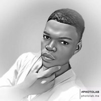 ☠💀Nana Ba Akrasi Gyapong🤳🤳✌ (@nanaba_gyapong2) 's Twitter Profile