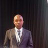 MorrisMativo's profile picture. Business Executive|Finance & Investments Analyst| Passionate about Geopolitics, International Relations & Diplomacy,Tech,Global Markets