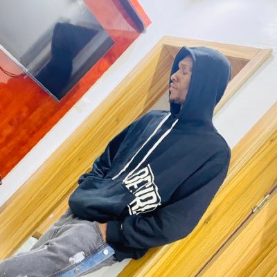 King360ship's profile picture. 