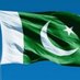 Patriot Pakistani (@The_Patriot_PK) Twitter profile photo
