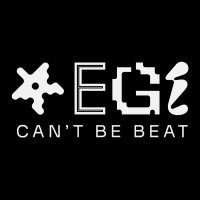 Ebullient Gaming(@egi_play) 's Twitter Profile Photo