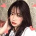 love nature and travel(💯fo)🌕🌎 (@breakhe74321891) Twitter profile photo love nature and travel(💯fo)🌕🌎 (@breakhe74321891) Twitter profile photo