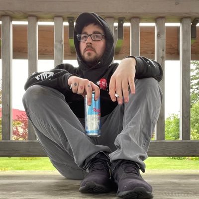 _mGRev's profile picture. 