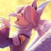 QB Maker Studio💫Live2D角色製作🌟3D建模💜繪圖相關委託 (@qb_makerstudio) Twitter profile photo QB Maker Studio💫Live2D角色製作🌟3D建模💜繪圖相關委託 (@qb_makerstudio) Twitter profile photo