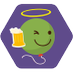 Pradeepkumar (@pradeep36631822) Twitter profile photo Pradeepkumar (@pradeep36631822) Twitter profile photo