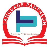 Language Pantheon(@LangPantheon) 's Twitter Profile Photo