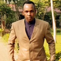 kipkorir yegon Robert (@kipkoriryegonr2) 's Twitter Profile