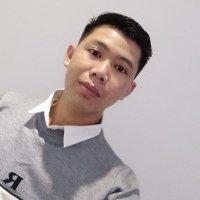 Chao Bon ចៅ បុណ្យ(@veatsobon) 's Twitter Profile Photo
