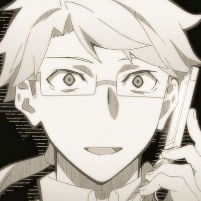 ccさんのプロフィール画像